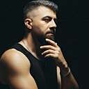 Знакомства: Самир, 34 года, Петропавловск-Камчатский