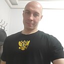 Знакомства: Никита, 37 лет, Магадан