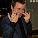 Знакомства: Дима, 42 года, Адлер