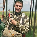 Знакомства: Валерий, 41 год, Благовещенск