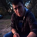 Знакомства: Павел, 34 года, Дзержинск