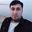 Знакомства: Али, 30 лет, Яровое