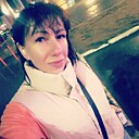 Знакомства: Инна, 45 лет, Сургут