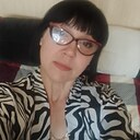 Знакомства: Ирина, 47 лет, Самара