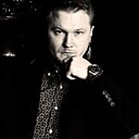 Знакомства: Дмитрий, 36 лет, Солигорск