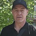 Знакомства: Александр, 38 лет, Макеевка