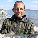 Знакомства: Дима, 37 лет, Жодино