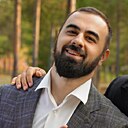 Знакомства: Артём, 29 лет, Мелитополь