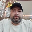 Знакомства: Алик, 41 год, Алматы