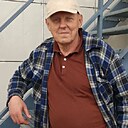 Знакомства: Igor, 55 лет, Мозырь