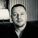 Знакомства: Владимир, 39 лет, Уфа
