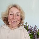 Знакомства: Нина, 64 года, Керчь