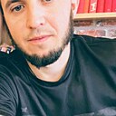 Знакомства: Владимир, 33 года, Алматы