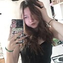 Знакомства: Даша, 18 лет, Кошки