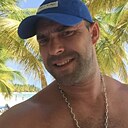 Знакомства: Валерий, 36 лет, Москва