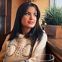 Знакомства: Настя, 38 лет, Норильск
