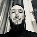 Знакомства: Кирилл, 40 лет, Кызыл