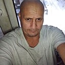 Знакомства: Мм, 52 года, Костанай
