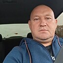 Знакомства: Дмитрий, 44 года, Ясногорск