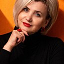 Знакомства: Татьяна, 54 года, Севастополь