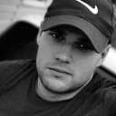 Знакомства: Артем, 36 лет, Барнаул