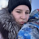 Знакомства: Арина, 20 лет, Луганск