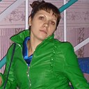 Знакомства: Ирина, 42 года, Пыть-Ях