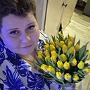 Знакомства: Анастасия, 39 лет, Челябинск