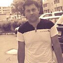 Знакомства: Миша, 31 год, Арсеньев