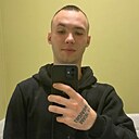 Знакомства: Денис, 20 лет, Софиевка