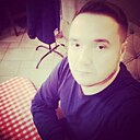 Знакомства: Умар, 38 лет, Дудинка