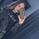 Знакомства: Любовь, 30 лет, Казань