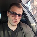 Знакомства: Давид, 26 лет, Выборг