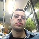 Знакомства: Эрик, 35 лет, Владимир