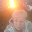 Знакомства: Светлана, 53 года, Добруш