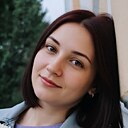 Знакомства: Неповторимая, 25 лет, Смоленск