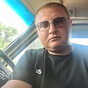 Знакомства: Иван, 29 лет, Бердянск