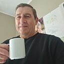 Знакомства: Андрей, 55 лет, Кобленц