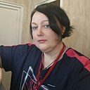 Знакомства: Елена, 51 год, Серпухов