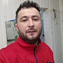 Знакомства: Furuzon, 37 лет, Худжанд