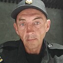 Знакомства: Андрей, 46 лет, Уфа