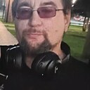Знакомства: Руслан, 43 года, Уфа