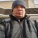Знакомства: Sergei, 43 года, Новочеркасск