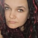Знакомства: Наташенька, 36 лет, Березник