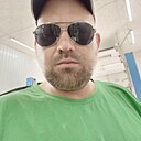 Знакомства: Паша, 33 года, Киров