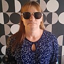 Знакомства: Алла, 44 года, Камышин