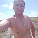 Знакомства: Нави, 42 года, Донецк