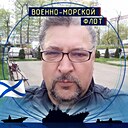 Знакомства: Роман, 49 лет, Ковров