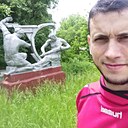 Знакомства: Константин, 30 лет, Уссурийск