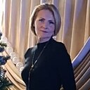 Знакомства: Елена, 45 лет, Усть-Каменогорск